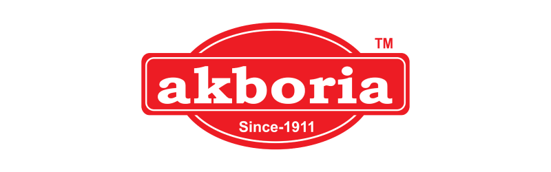 My Website